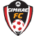 Gimhae University Logo