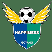 Goyang Happiness FC Logo