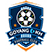 Goyang KH Stats