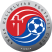 Goyang Zaicro FC Logo
