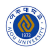 Gyeonggi Ajou University FC Logo