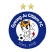 Gyeongju Citizen FC Logo