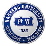 Hanyang University