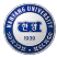 Hanyang University Logo