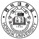 Hongik University