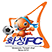 Hwajeong FC Logo