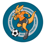 Icheon Daekyo WFC