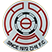 Incheon Ganseok FC Logo