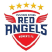 Incheon Hyundai Steel Red Angels WFC Stats