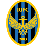 Incheon United FC