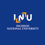 Incheon University