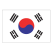 Jaemigseu FC Logo