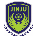 Jinju Citizen FC