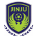 Jinju Citizen FC Stats