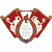 Kyung Hee University Logo