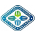Mokpo Christian Hospital Logo