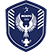 Mokpo Gaddangdae FC Logo