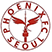 Phoenix FC South Korea Logo