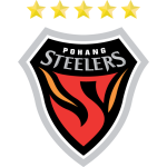 Pohang Steelers FC