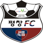 Pyeongchang FC