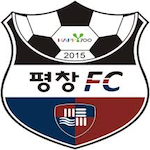 Daegu Cheongsol FC vs Pyeongchang United FC Statistiques tête à tête ...