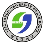 Sangji University