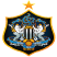 Seoul United FC Logo