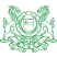 Ulsan University Logo