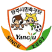 Yangju Citizen FC Logo
