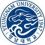 Yeungnam University