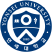Yong In University Logo