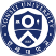 Yonsei University FC Logo