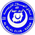 Al Hilal FC Logo