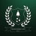 Kator FC Logo