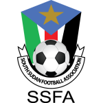 South Sudan National Team