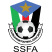 South Sudan National Team Статистика