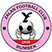 Zalan FC Rumbek Logo