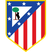 A Madrid III