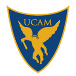 Académico Murcia CF U19