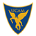 Académico Murcia CF U19 Stats