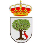 Aceuchal CF logo