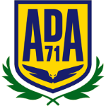 AD Alcorcón II