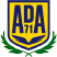 AD Alcorcón Under 19 Stats