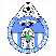 AD Cerro de Reyes Logo