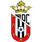 AD Ceuta FC II