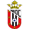 AD Ceuta