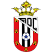 AD Ceuta Logo