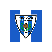 AD Hogar Alcarreño Logo
