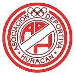 AD Huracán Under 19