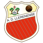 AD Llerenense